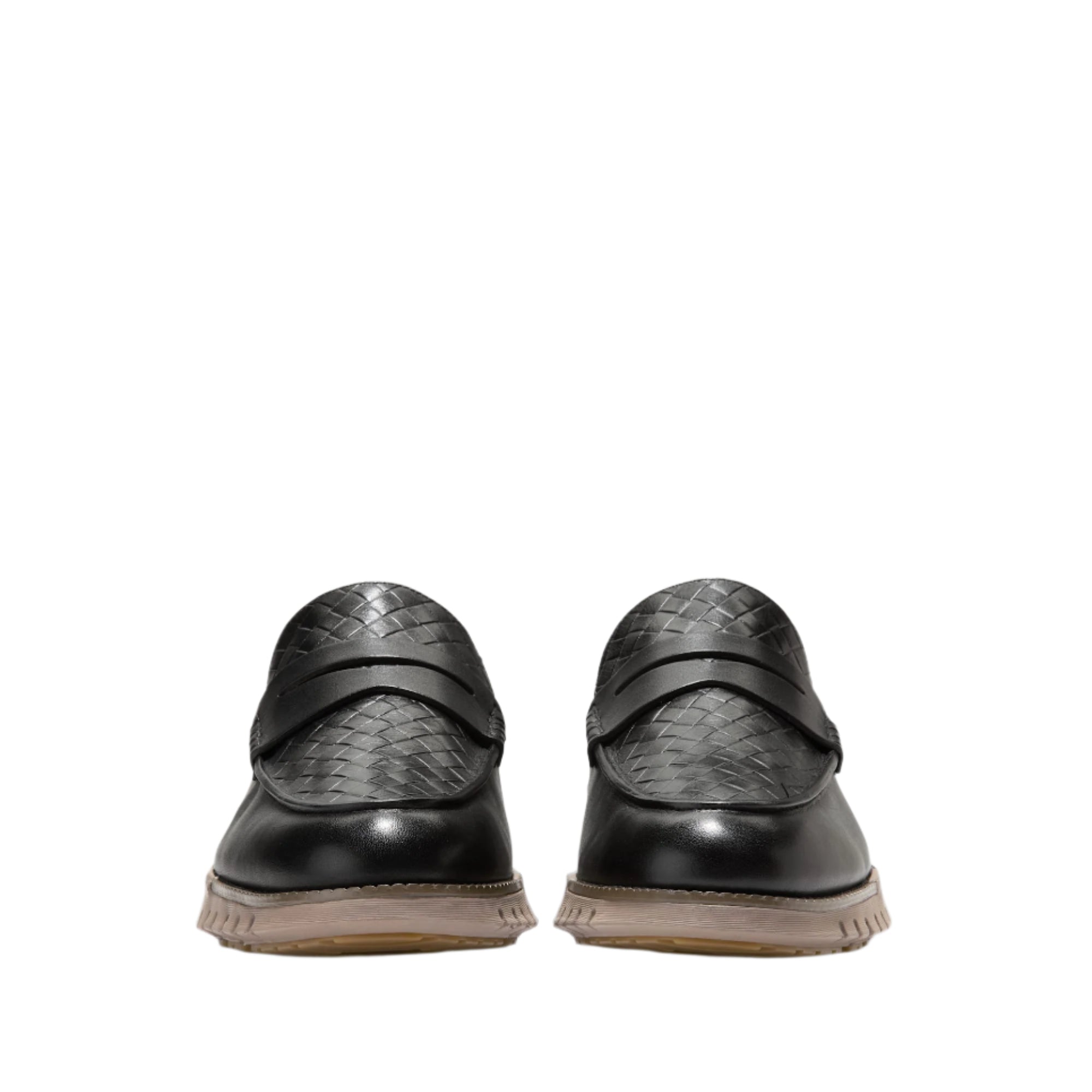 Cole Haan Men's ZERØGRAND Remastered Penny Loafers | All Shoes | GCC | Loafer | Loafers | Men | Men All Shoes Shoes | Mens Cole Haan Men's ZERØGRAND Remastered Penny Loafers | All Shoes | GCC | Loafer | Loafers | Men | Men All Shoes Shoes | Mens