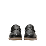 Cole Haan Men's ZERØGRAND Remastered Penny Loafers