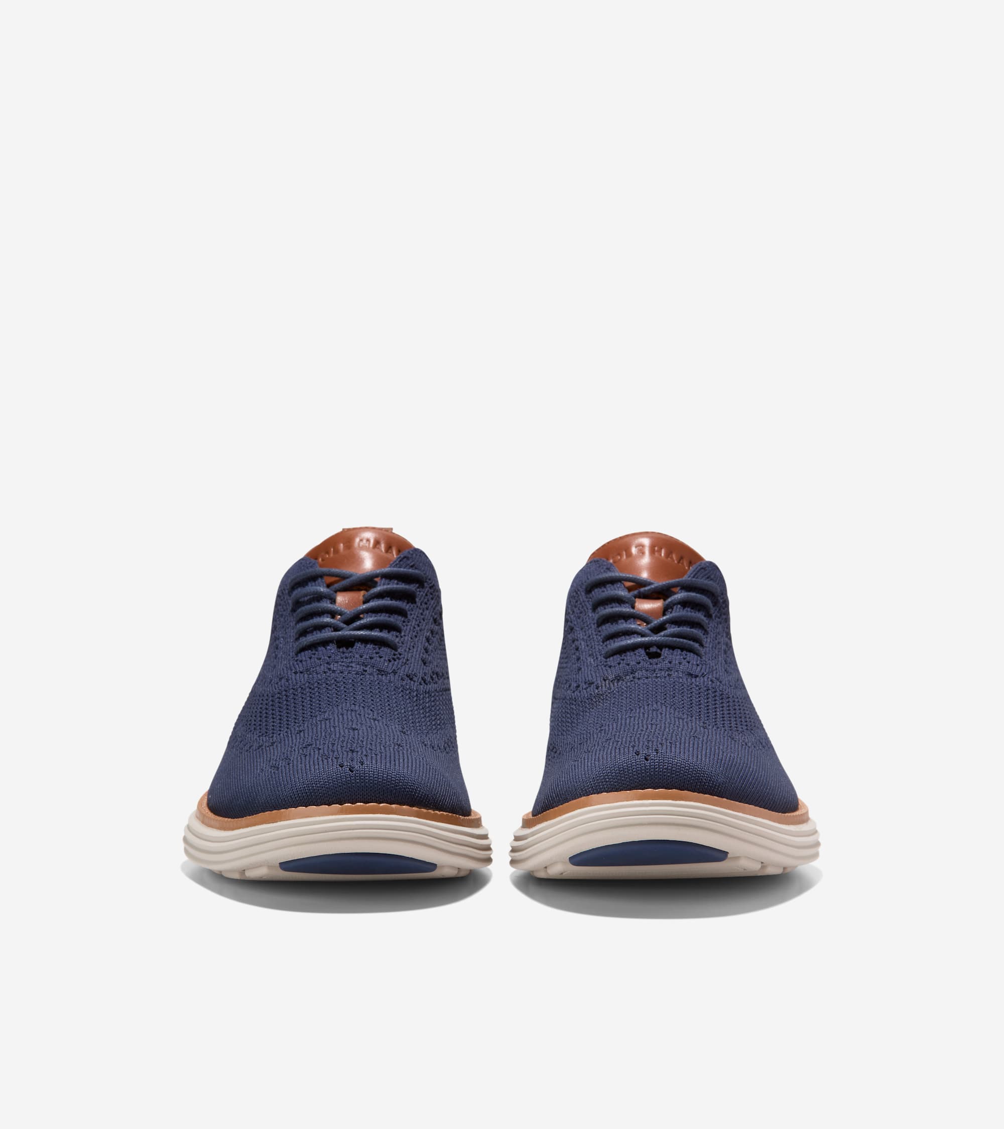 Cole Haan Men's ØriginalGrand Remastered Stitchlite™ Oxfords | All Shoes | departure-to-desk | Men | Men Sneaker | Mens | new-season-2025 | Sneaker | Sneakers Cole Haan Men's ØriginalGrand Remastered Stitchlite™ Oxfords | All Shoes | departure-to-desk | Men | Men Sneaker | Mens | new-season-2025 | Sneaker | Sneakers