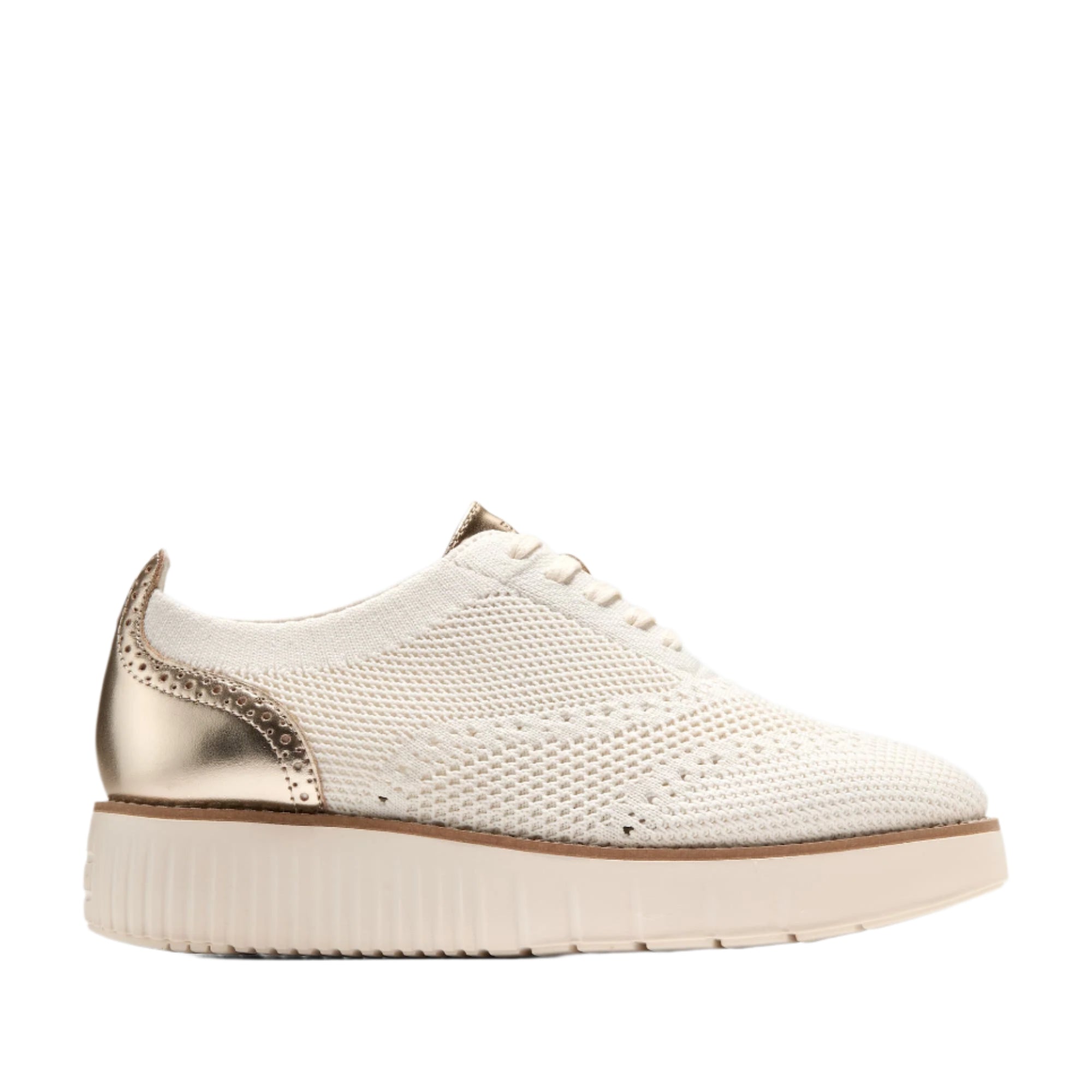 Cole Haan Women's Grand City Platform Stitchlite™ Oxfords | GCC | Women | women all shoes | Women All Shoes Brogues & Oxfords | Womens Cole Haan Women's Grand City Platform Stitchlite™ Oxfords | GCC | Women | women all shoes | Women All Shoes Brogues & Oxfords | Womens