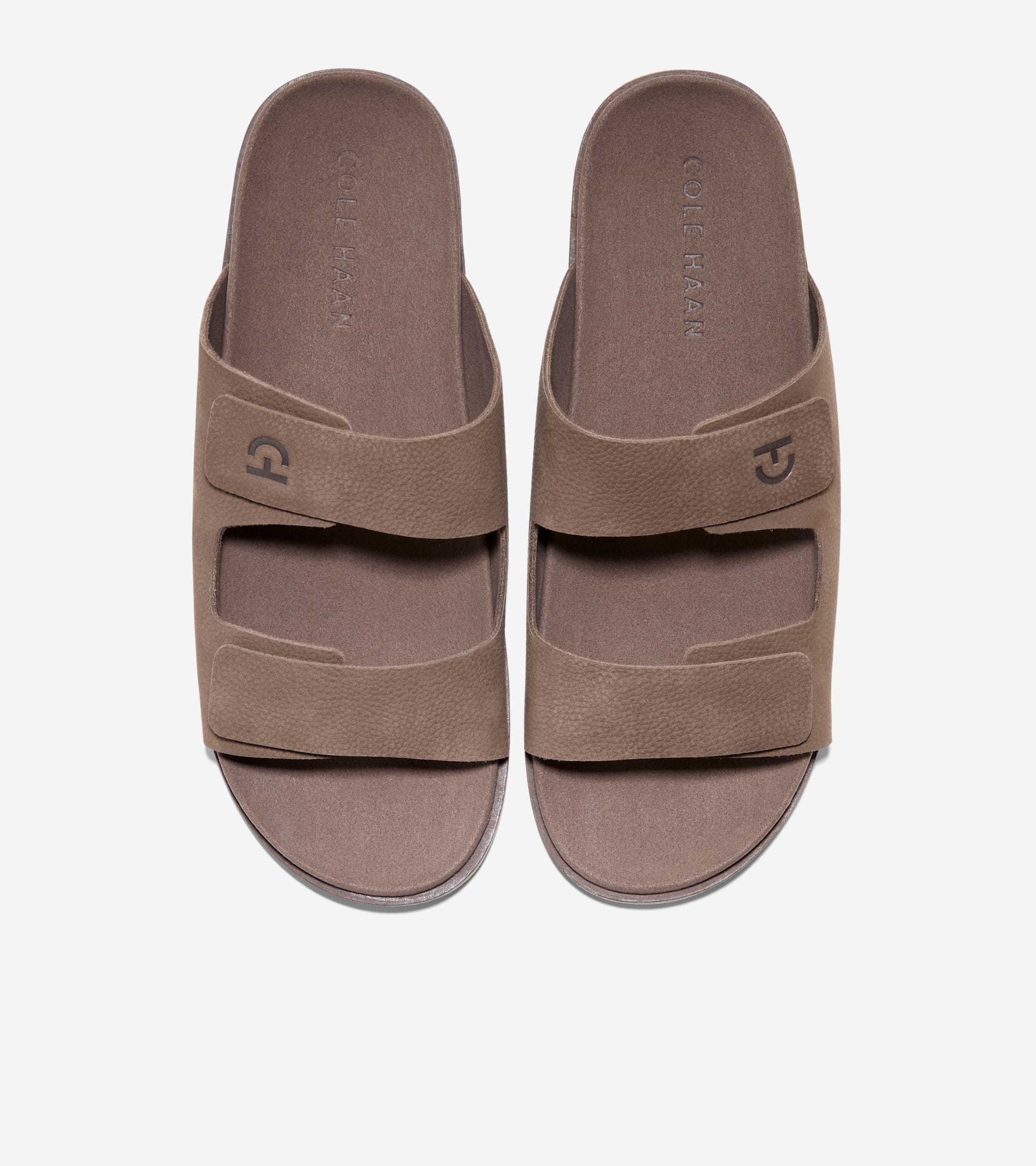 Cole Haan Men's Modern Classics Resort Sandals | GCC | Men | Men All Shoes Slipper | Men All Shoes slippers | Mens | Sandals | Slides & Sandals | Spring Festival Cole Haan Men's Modern Classics Resort Sandals | GCC | Men | Men All Shoes Slipper | Men All Shoes slippers | Mens | Sandals | Slides & Sandals | Spring Festival