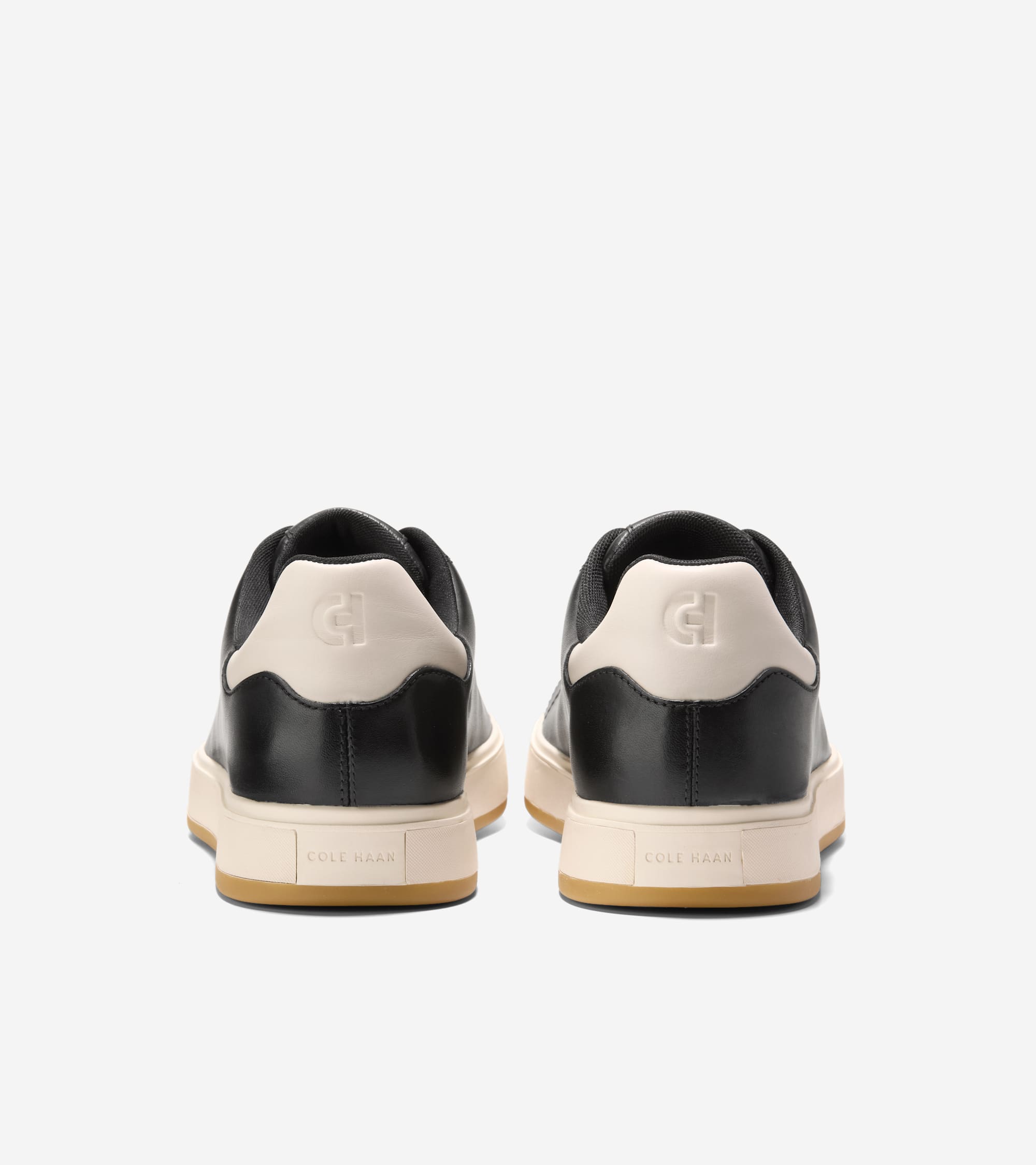 Cole Haan Men's GrandPrø Luxe Slip-On Sneakers | All Shoes | departure-to-desk | GCC | Men | Men Sneaker | Mens Cole Haan Men's GrandPrø Luxe Slip-On Sneakers | All Shoes | departure-to-desk | GCC | Men | Men Sneaker | Mens