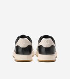 Cole Haan Men's GrandPrø Luxe Slip-On Sneakers