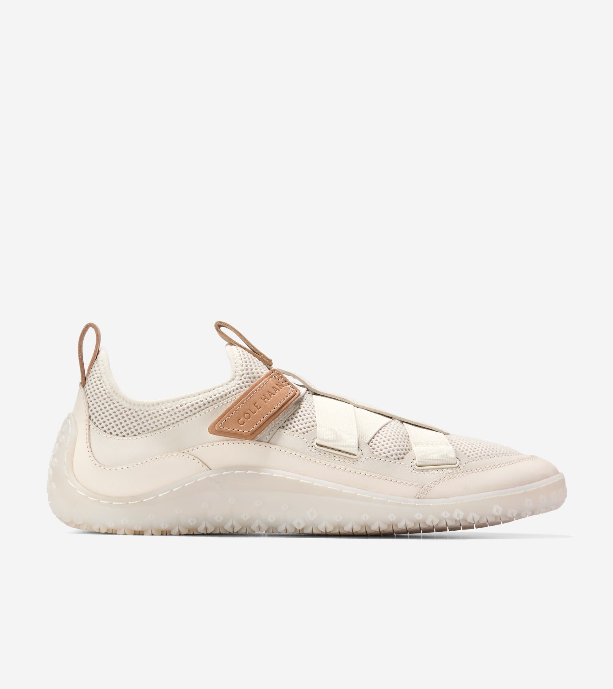 Cole Haan Men's ZERØGRAND Tidetrek Monk Shoes | All Shoes | departure-to-desk | Men | Men Sneaker | Mens | new-season-2025 | Sneaker | Sneakers Cole Haan Men's ZERØGRAND Tidetrek Monk Shoes | All Shoes | departure-to-desk | Men | Men Sneaker | Mens | new-season-2025 | Sneaker | Sneakers