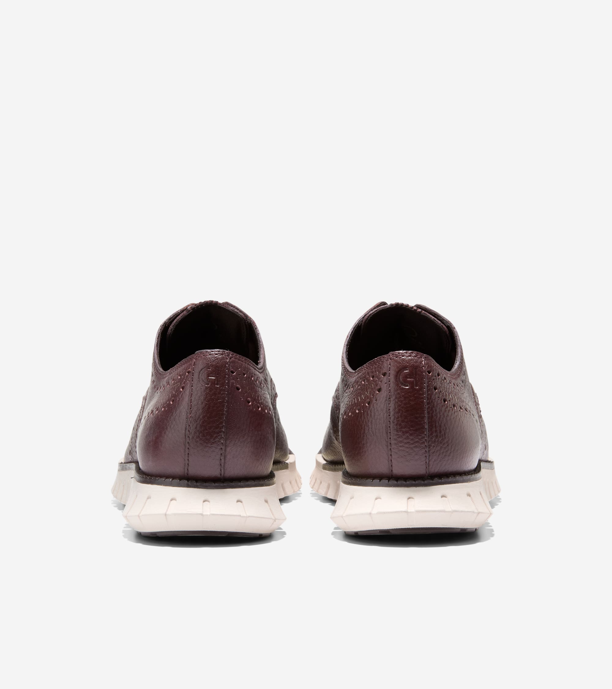 Cole Haan Men's ZERØGRAND Remastered Wingtip Oxfords | All Shoes | GCC | Men | Men All Shoes Shoes | Mens | Oxford | Oxford Shoes Cole Haan Men's ZERØGRAND Remastered Wingtip Oxfords | All Shoes | GCC | Men | Men All Shoes Shoes | Mens | Oxford | Oxford Shoes