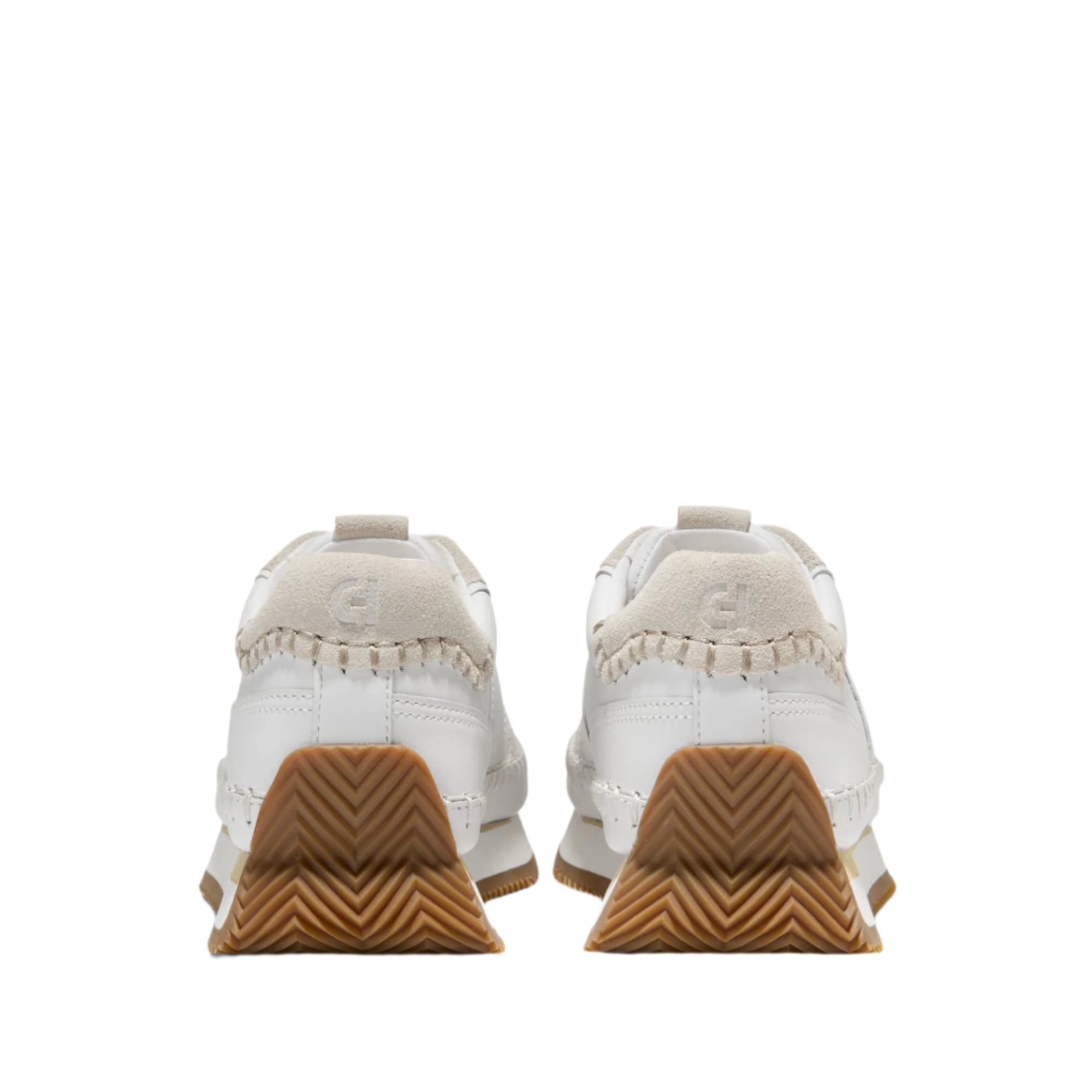 Cole Haan Women's GrandPrø Premier Retro Sneakers | GCC | Sneaker | Sneakers | Women | women all shoes | Women All Shoes Trainers | women's Shoe | Womens Cole Haan Women's GrandPrø Premier Retro Sneakers | GCC | Sneaker | Sneakers | Women | women all shoes | Women All Shoes Trainers | women's Shoe | Womens