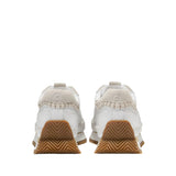 Cole Haan Women's GrandPrø Premier Retro Sneakers