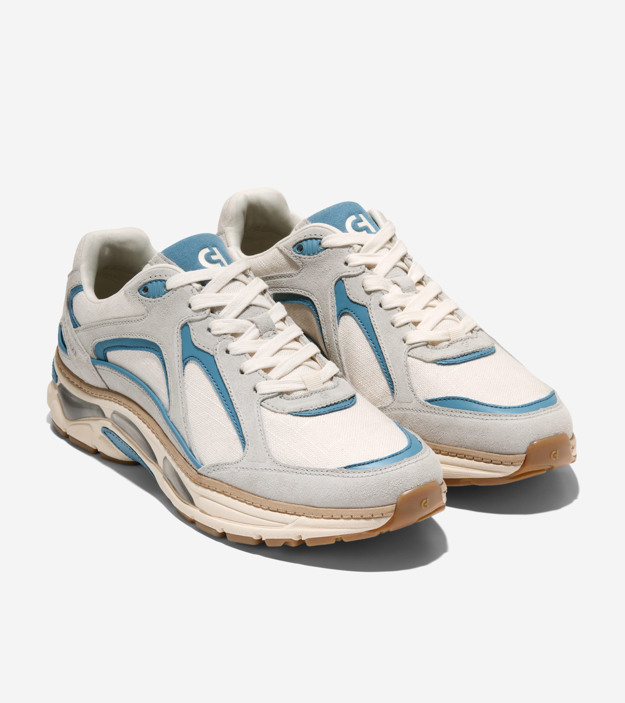 Cole Haan Men's GrandPrø Millenia Sneakers | All Shoes | departure-to-desk | Men | Men Sneaker | Mens | new-season-2025 | Sneaker | Sneakers Cole Haan Men's GrandPrø Millenia Sneakers | All Shoes | departure-to-desk | Men | Men Sneaker | Mens | new-season-2025 | Sneaker | Sneakers
