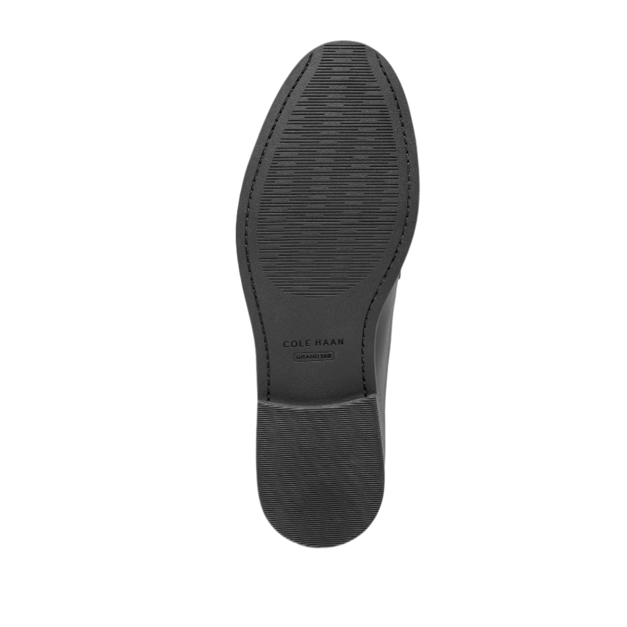 Cole Haan Women's Stassi Embellished Loafers | GCC | Women | women all shoes | Women All Shoes Flats Loafers | Women All Shoes Loafers | Womens Cole Haan Women's Stassi Embellished Loafers | GCC | Women | women all shoes | Women All Shoes Flats Loafers | Women All Shoes Loafers | Womens