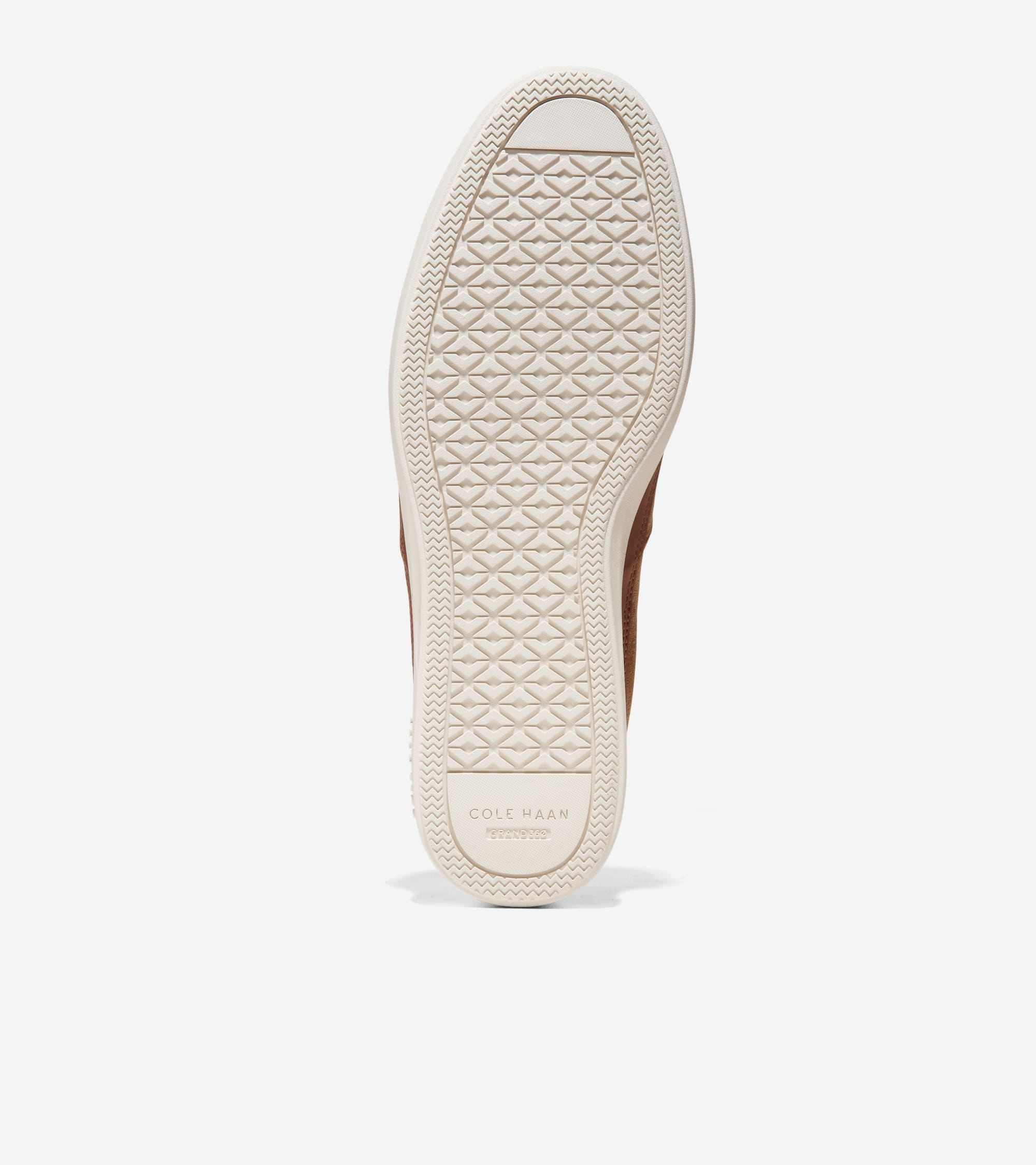 Cole Haan Men's GrandPrø Strawpoint Twin Gore Loafers | All Shoes | departure-to-desk | Loafer | Loafers | Men | Men All Shoes Shoes | Mens | new-season-2025 Cole Haan Men's GrandPrø Strawpoint Twin Gore Loafers | All Shoes | departure-to-desk | Loafer | Loafers | Men | Men All Shoes Shoes | Mens | new-season-2025