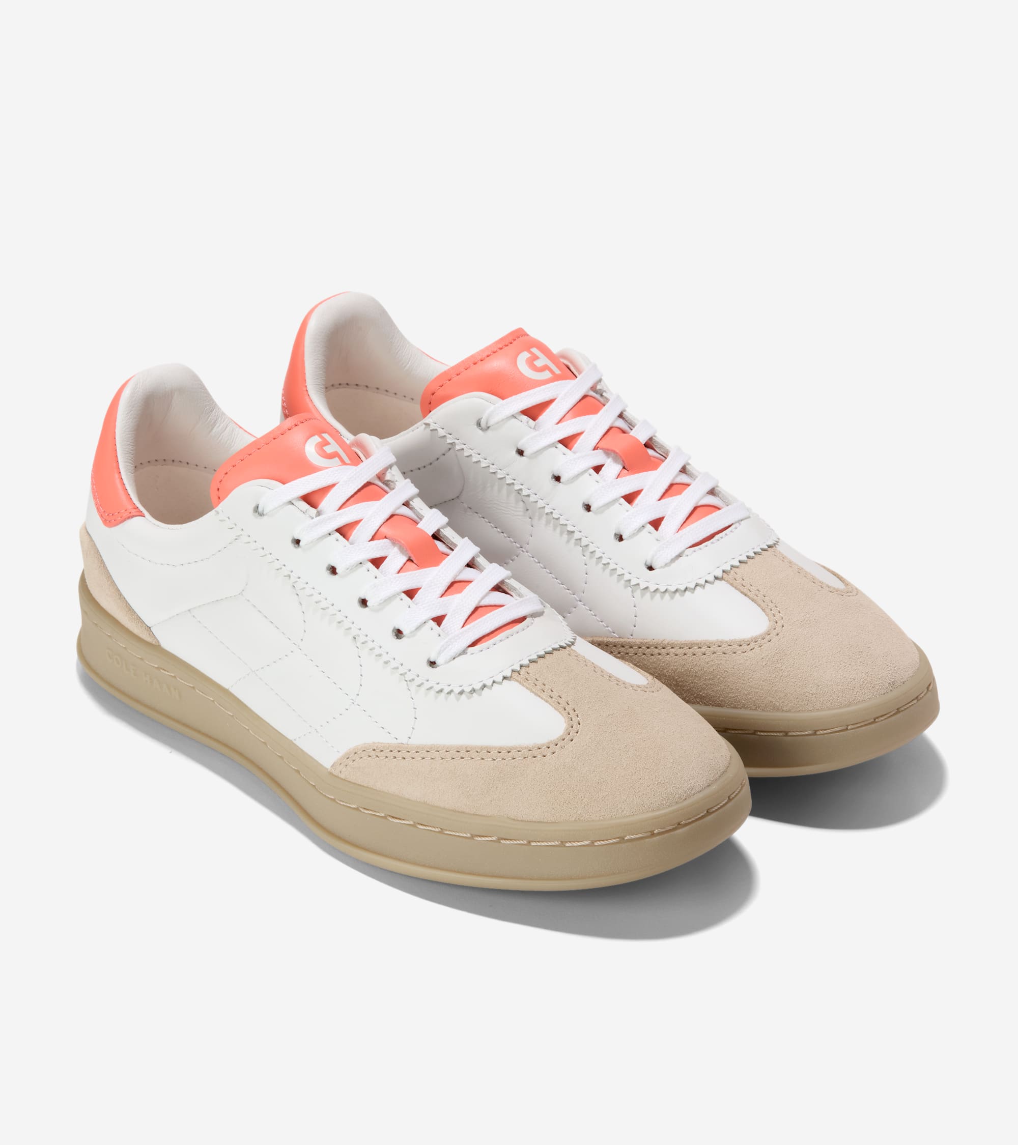 Cole Haan Women's GrandPrø Breakaway Sneakers | departure-to-desk | new-season-2025 | Sneaker | Sneakers | Women | women all shoes | Women All Shoes Trainers | women's Shoe | Womens Cole Haan Women's GrandPrø Breakaway Sneakers | departure-to-desk | new-season-2025 | Sneaker | Sneakers | Women | women all shoes | Women All Shoes Trainers | women's Shoe | Womens