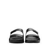 Cole Haan Men's Modern Classics Resort Sandals