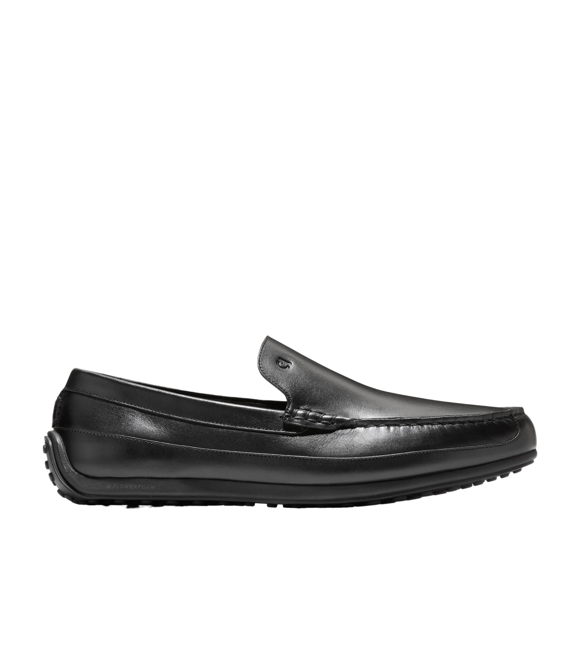 Cole Haan Men's Sullivan Grand Venetian Driving Loafers | All Shoes | Loafer | Loafers | Men | Men All Shoes Shoes | Mens Cole Haan Men's Sullivan Grand Venetian Driving Loafers | All Shoes | Loafer | Loafers | Men | Men All Shoes Shoes | Mens