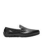Cole Haan Men's Sullivan Grand Venetian Driving Loafers