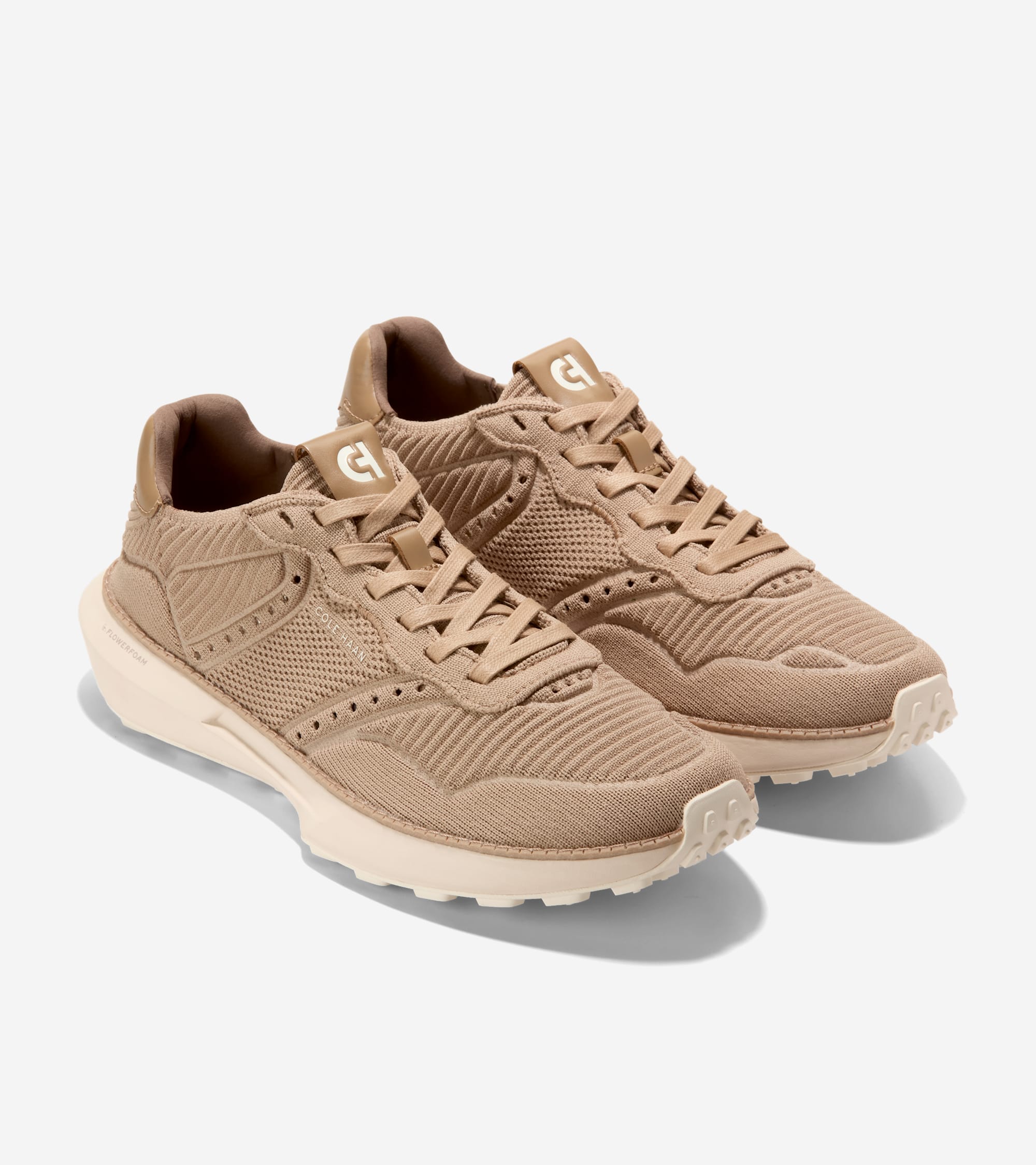 Cole Haan Men's GrandPrø Ashland Stitchlite™ Sneakers | All Shoes | GCC | Men | Men All Shoes Shoes | Men Sneaker | Mens | Sneakers Cole Haan Men's GrandPrø Ashland Stitchlite™ Sneakers | All Shoes | GCC | Men | Men All Shoes Shoes | Men Sneaker | Mens | Sneakers