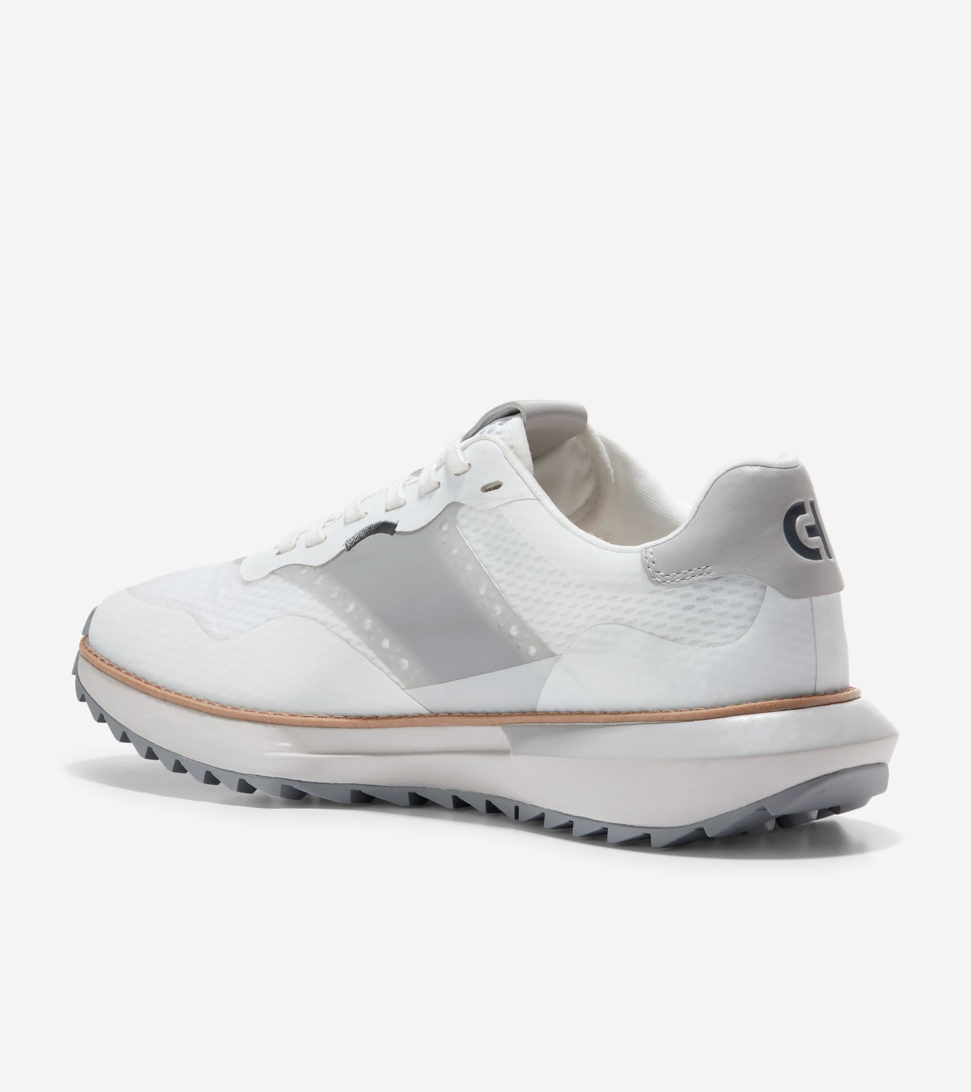 Cole Haan Men's GrandPrø Ashland Golf Sneakers | All Shoes | Father's day | Footwear | GCC | Men | Men Sneaker | Mens | Sneakers Cole Haan Men's GrandPrø Ashland Golf Sneakers | All Shoes | Father's day | Footwear | GCC | Men | Men Sneaker | Mens | Sneakers