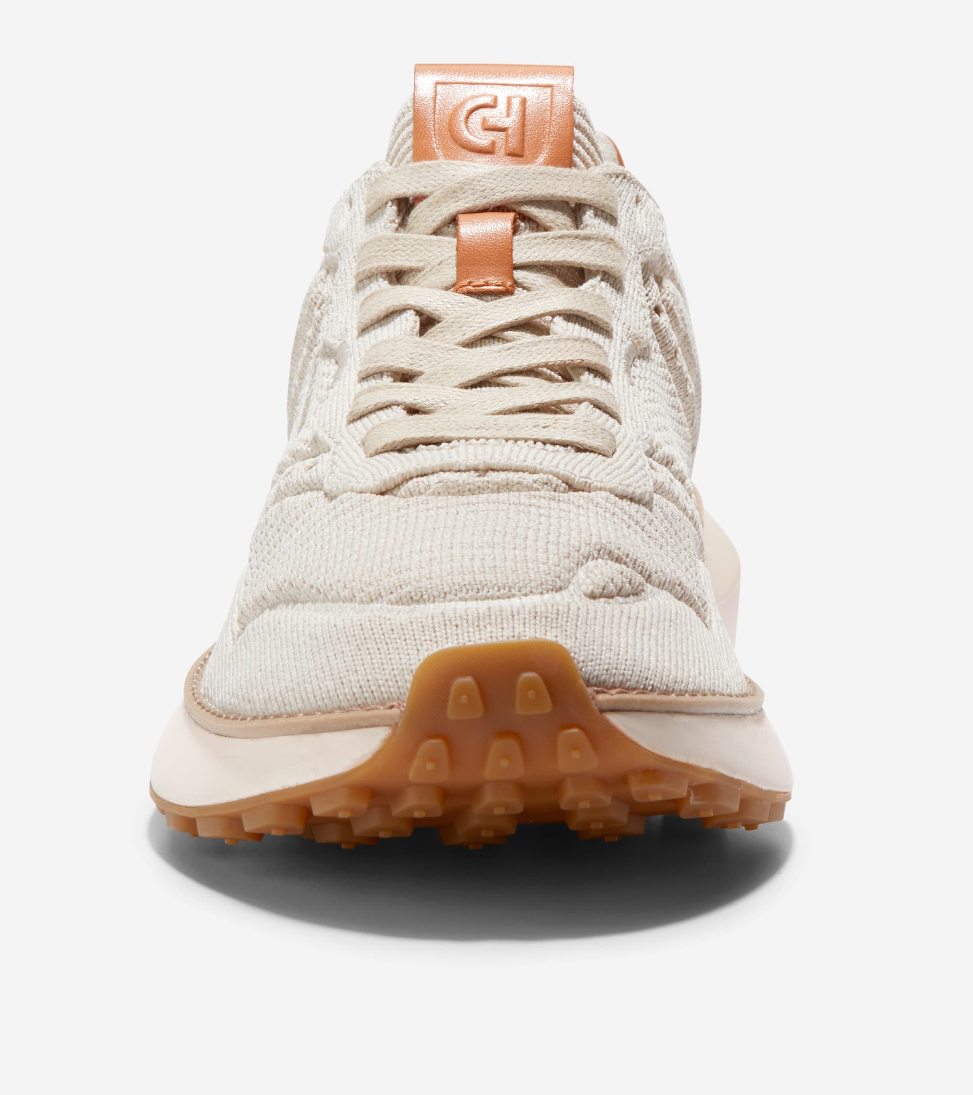 Cole Haan Men's GrandPrø Ashland Stitchlite™ Sneakers | All Shoes | Father's day | Footwear | GCC | Men | Men Sneaker | Mens | Sneakers Cole Haan Men's GrandPrø Ashland Stitchlite™ Sneakers | All Shoes | Father's day | Footwear | GCC | Men | Men Sneaker | Mens | Sneakers