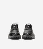 Cole Haan Men's GrandPrø Ashland Laser Perforated Sneakers