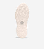 Cole Haan - Generation ZERØGRAND III Sneakers - Dk Choco/Nvy Blzr - Blue Salon Qatar - Find Online Today
