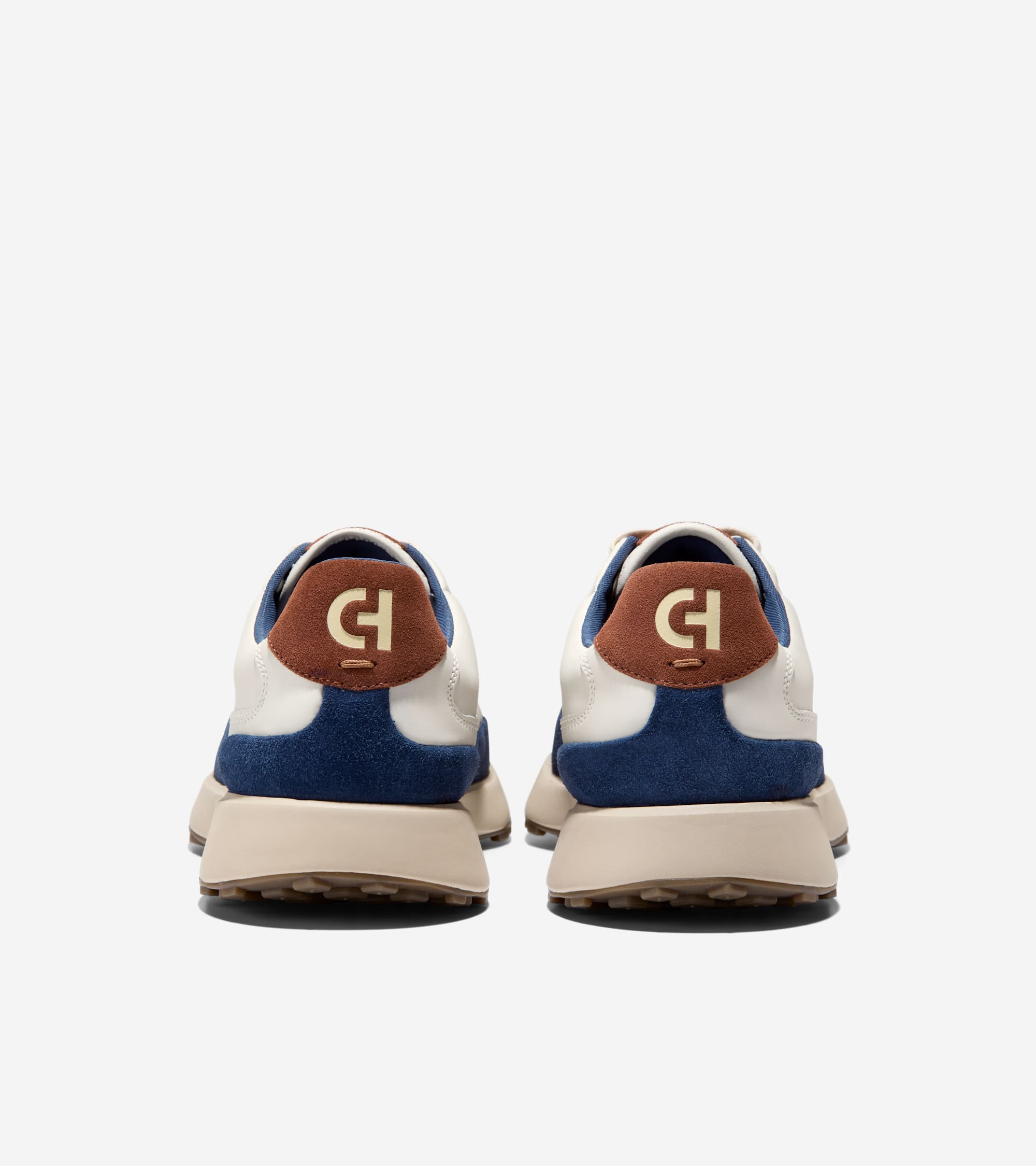 Cole Haan Men's Crosscourt Downtown Sneakers | All Shoes | departure-to-desk | Men | Men Sneaker | Mens | new-season-2025 | Sneaker | Sneakers Cole Haan Men's Crosscourt Downtown Sneakers | All Shoes | departure-to-desk | Men | Men Sneaker | Mens | new-season-2025 | Sneaker | Sneakers