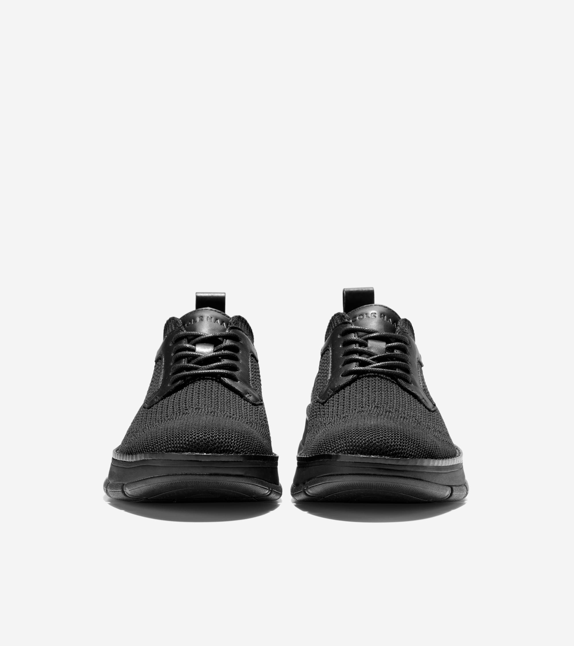 Cole Haan Women's ZERØGRAND Rella Stitchlite™ Oxfords | departure-to-desk | new-season-2025 | Women | women all shoes | Women All Shoes Brogues & Oxfords | Womens Cole Haan Women's ZERØGRAND Rella Stitchlite™ Oxfords | departure-to-desk | new-season-2025 | Women | women all shoes | Women All Shoes Brogues & Oxfords | Womens