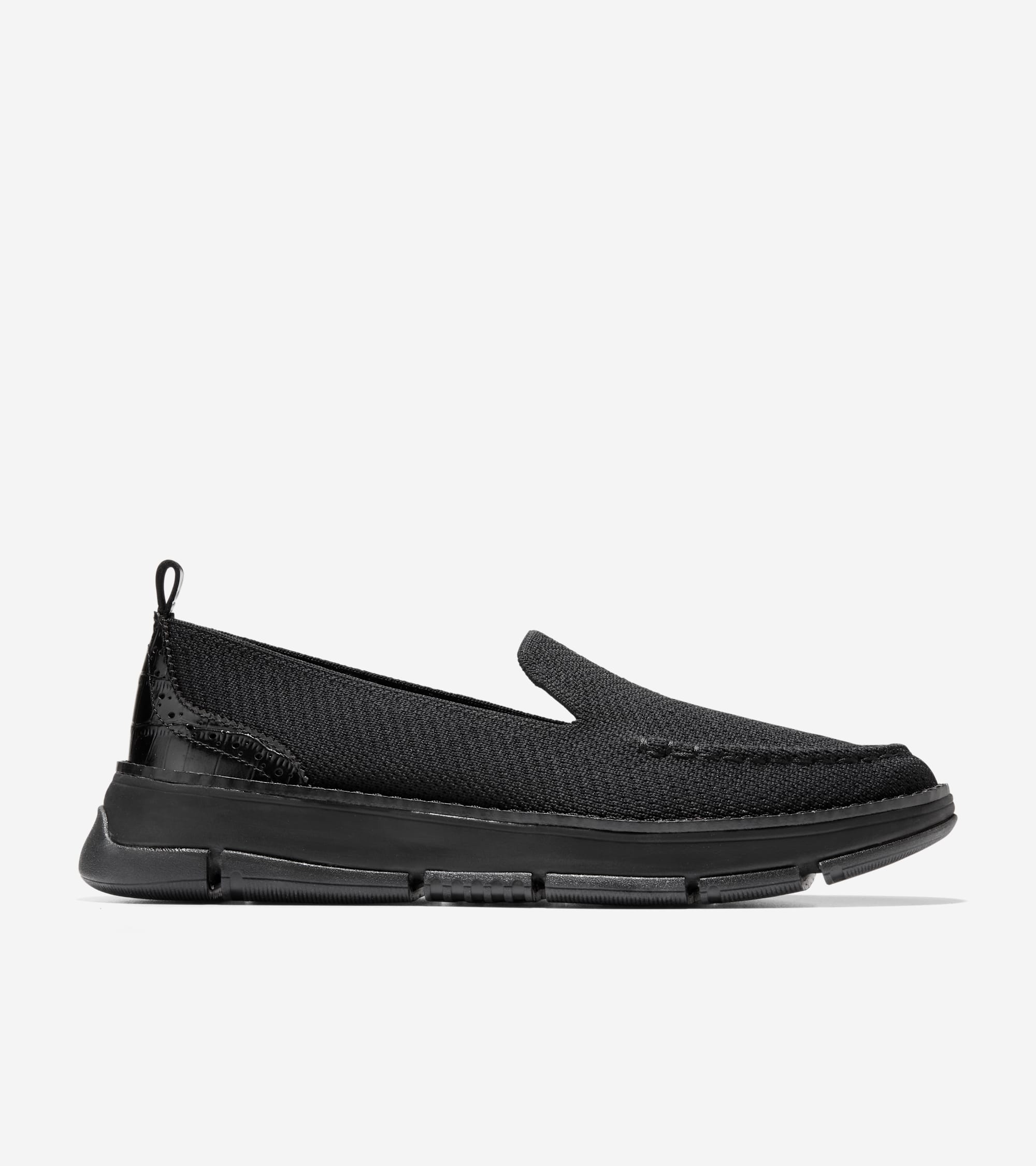 Cole Haan Women's ZERØGRAND Rella Stitchlite™ Venetian Loafers | departure-to-desk | new-season-2025 | Women | women all shoes | Women All Shoes Flats Loafers | Women All Shoes Loafers | Womens Cole Haan Women's ZERØGRAND Rella Stitchlite™ Venetian Loafers | departure-to-desk | new-season-2025 | Women | women all shoes | Women All Shoes Flats Loafers | Women All Shoes Loafers | Womens
