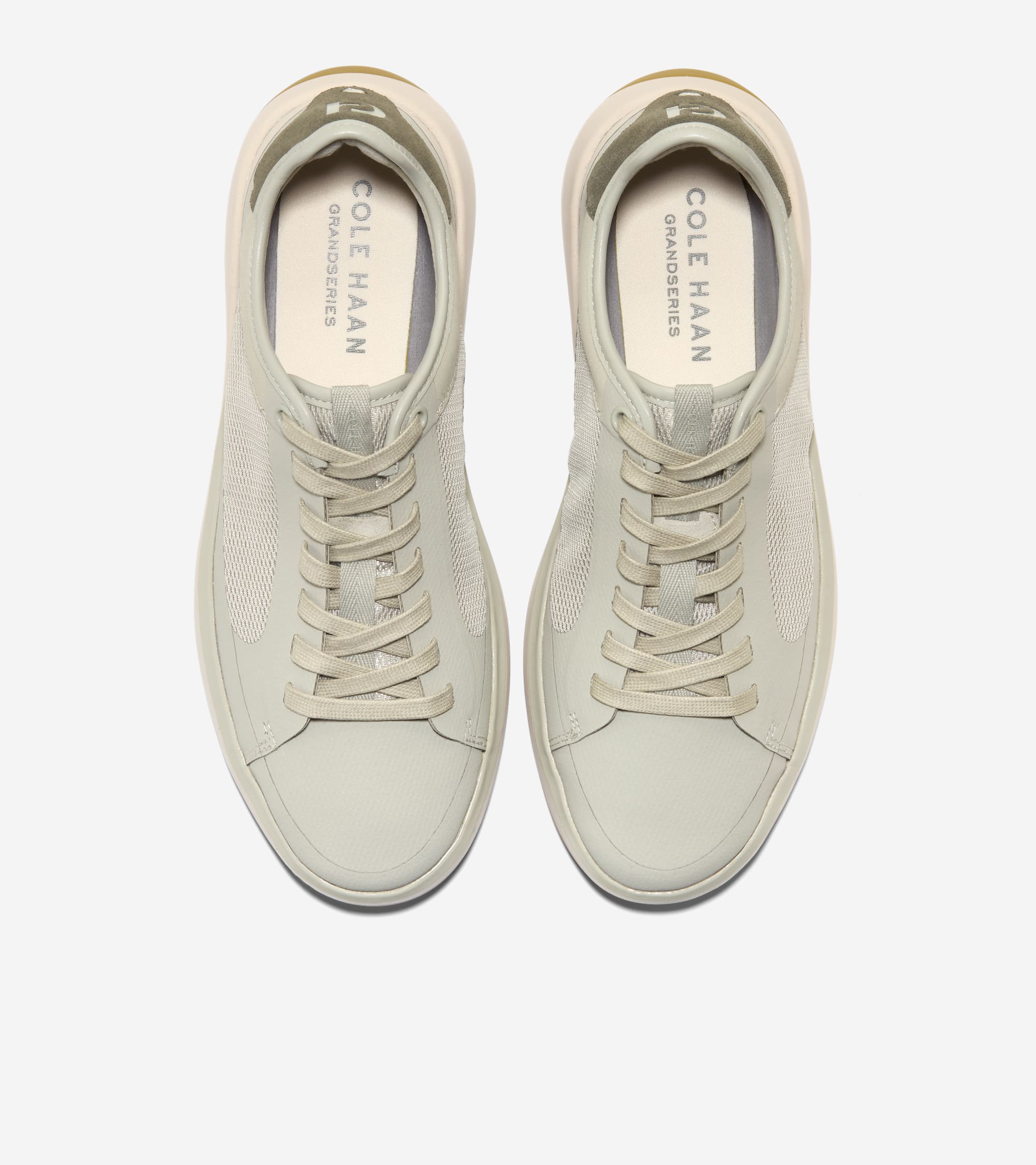Cole Haan Men's GrandPro All Day Court Sneakers | All Shoes | Men | Men All Shoes Shoes | Men Sneaker | Mens Cole Haan Men's GrandPro All Day Court Sneakers | All Shoes | Men | Men All Shoes Shoes | Men Sneaker | Mens