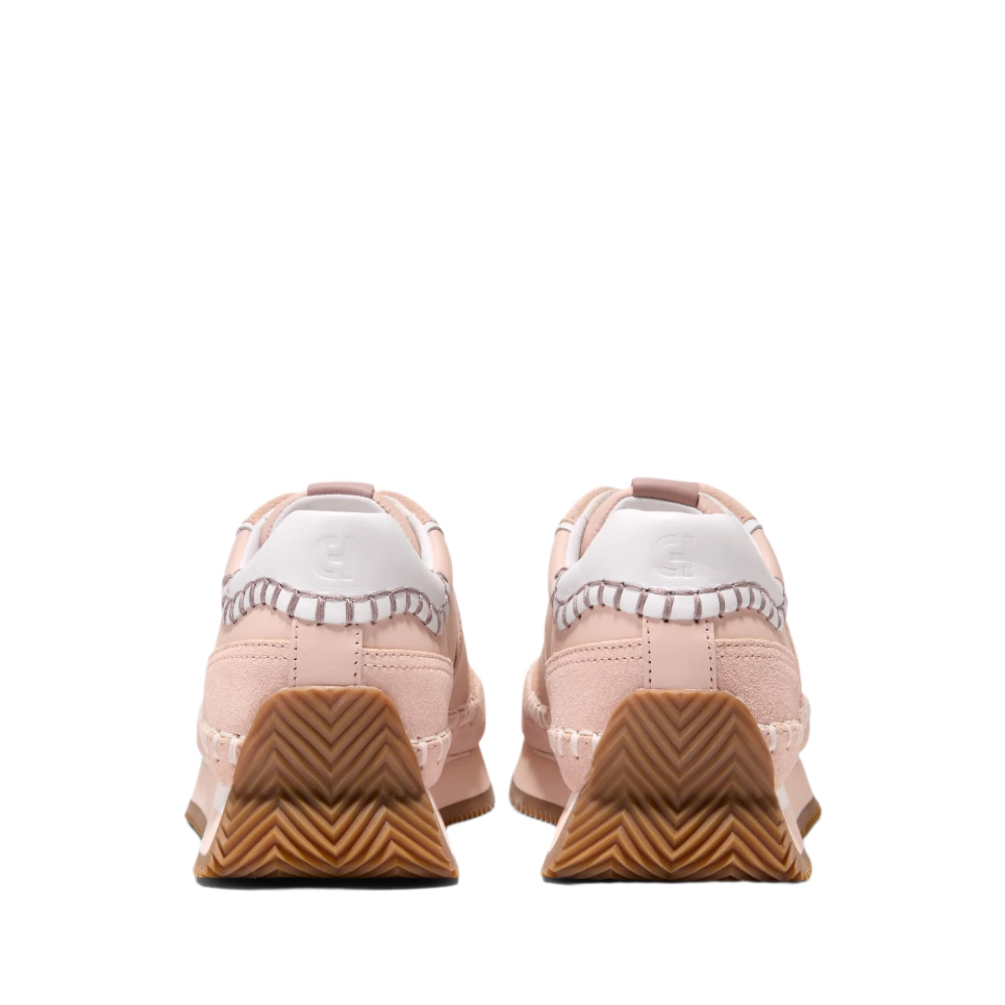 Cole Haan Women's GrandPrø Premier Retro Sneakers | GCC | Sneaker | Sneakers | Women | women all shoes | Women All Shoes Trainers | Womens Cole Haan Women's GrandPrø Premier Retro Sneakers | GCC | Sneaker | Sneakers | Women | women all shoes | Women All Shoes Trainers | Womens