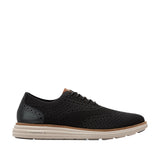 Cole Haan Men's ØriginalGrand Remastered Oxfords
