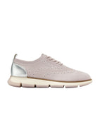 Cole Haan Women's 4.ZERØGRAND Oxfords