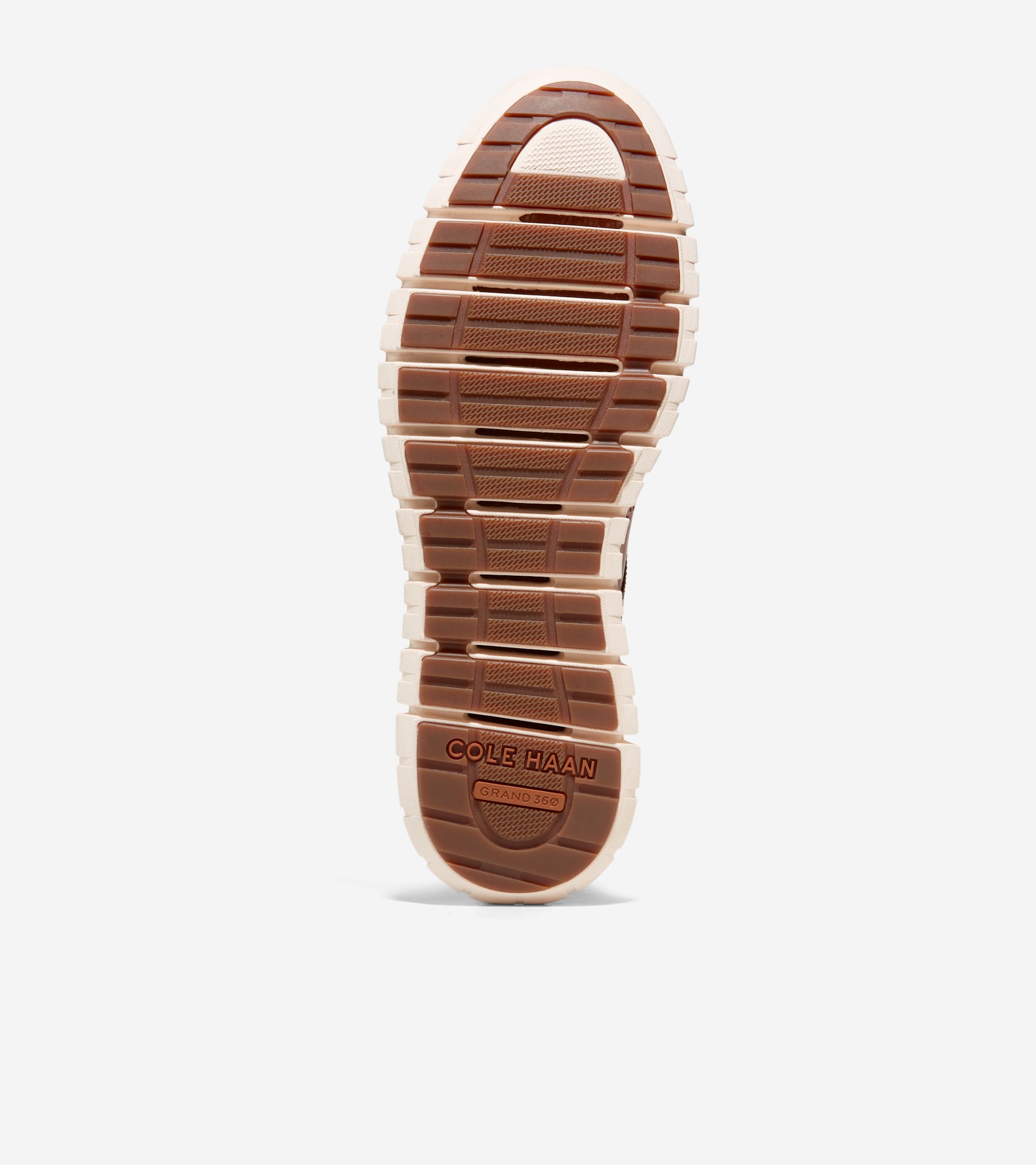 Cole Haan Men's ZERØGRAND Remastered Wingtip Oxfords | All Shoes | GCC | Men | Mens | Our Exclusives | Oxford Shoes Cole Haan Men's ZERØGRAND Remastered Wingtip Oxfords | All Shoes | GCC | Men | Mens | Our Exclusives | Oxford Shoes