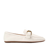 W35404:CH POWDER TUMBLED LEATHER
