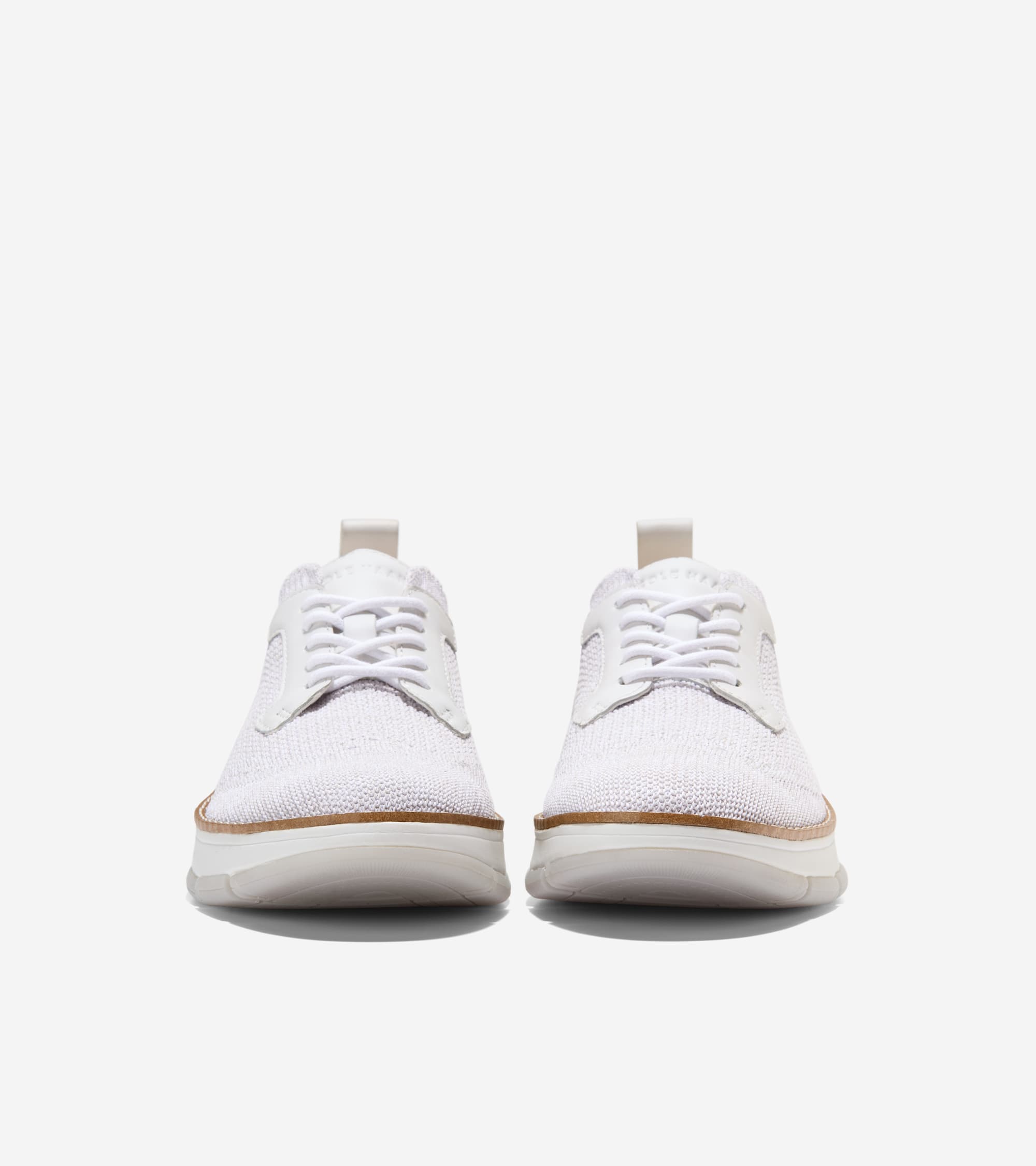 Cole Haan Women's ZERØGRAND Rella Stitchlite™ Oxfords | departure-to-desk | new-season-2025 | Women | women all shoes | Women All Shoes Brogues & Oxfords | Womens Cole Haan Women's ZERØGRAND Rella Stitchlite™ Oxfords | departure-to-desk | new-season-2025 | Women | women all shoes | Women All Shoes Brogues & Oxfords | Womens
