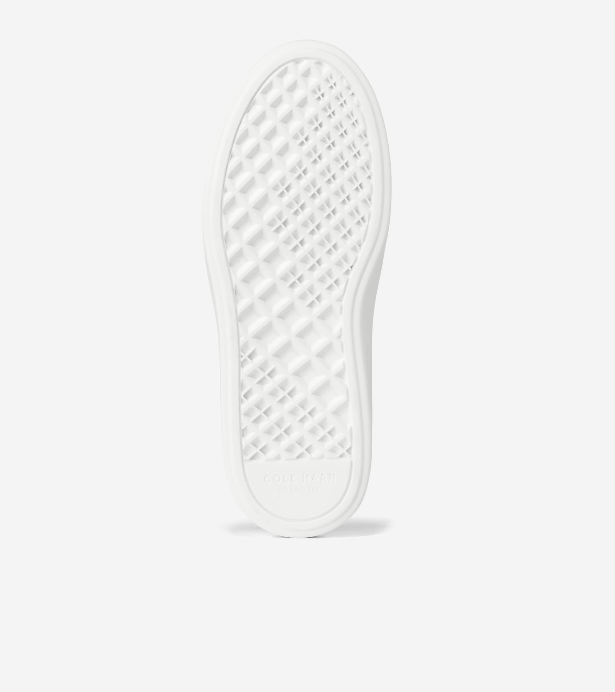 Cole Haan Women's Grand Crosscourt Arlowe Sneakers | Sneaker | Sneakers | Women | women all shoes | Womens Cole Haan Women's Grand Crosscourt Arlowe Sneakers | Sneaker | Sneakers | Women | women all shoes | Womens