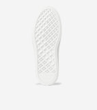 W33973:BLACK LTR/WHITE LTR