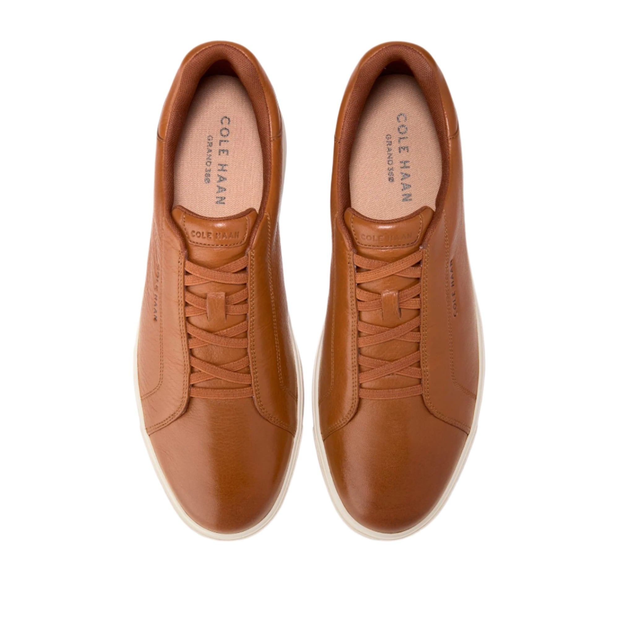 Cole Haan Men's GrandPrø Luxe Slip-On Sneakers | All Shoes | GCC | Men | Men Sneaker | Mens | Shoes | Sneaker | Sneakers Cole Haan Men's GrandPrø Luxe Slip-On Sneakers | All Shoes | GCC | Men | Men Sneaker | Mens | Shoes | Sneaker | Sneakers