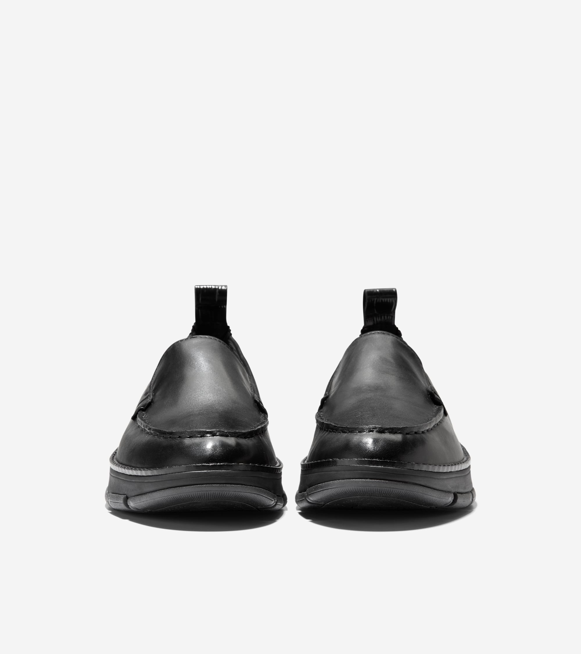 Cole Haan Women's ZERØGRAND Rella Venetian Loafers | departure-to-desk | new-season-2025 | Women | women all shoes | Women All Shoes Flats Loafers | Women All Shoes Loafers | Womens Cole Haan Women's ZERØGRAND Rella Venetian Loafers | departure-to-desk | new-season-2025 | Women | women all shoes | Women All Shoes Flats Loafers | Women All Shoes Loafers | Womens
