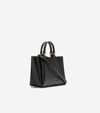 U07975:BLACK:0000