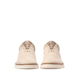 Cole Haan - ØriginalGrand Cityspectre Stitchlite™ Oxfords - Oxford Tan/Nat - Blue Salon Qatar - Now Online