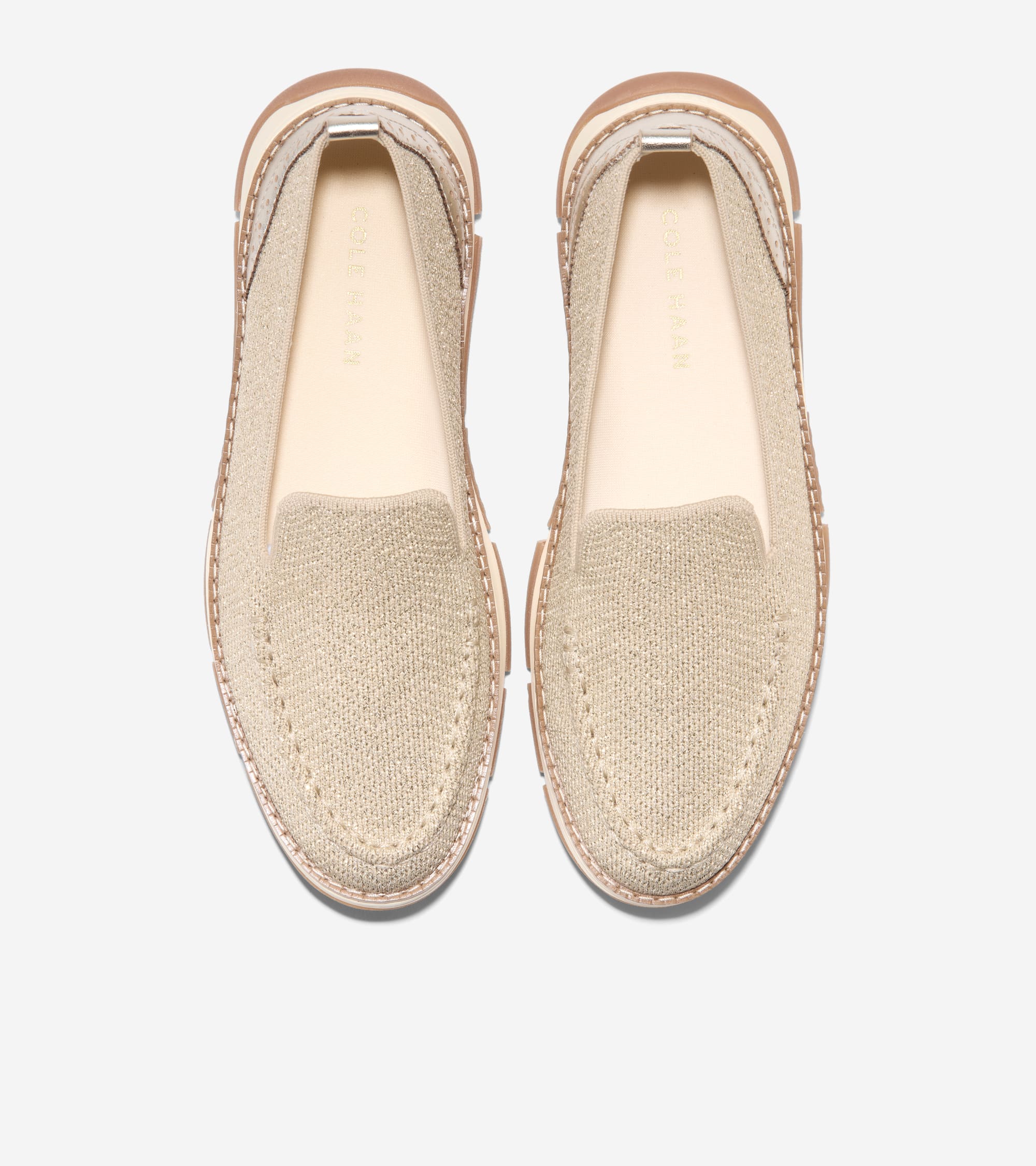 Cole Haan Women's ZERØGRAND Rella Stitchlite™ Venetian Loafers | departure-to-desk | new-season-2025 | Women | women all shoes | Women All Shoes Flats Loafers | Women All Shoes Loafers | Womens Cole Haan Women's ZERØGRAND Rella Stitchlite™ Venetian Loafers | departure-to-desk | new-season-2025 | Women | women all shoes | Women All Shoes Flats Loafers | Women All Shoes Loafers | Womens
