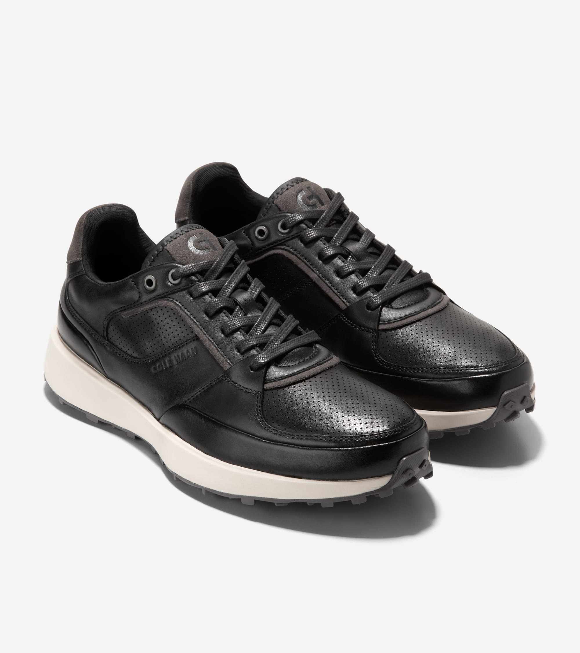 Cole Haan Men's Crosscourt Downtown Sneakers | All Shoes | GCC | Men | Men Sneaker | Mens | Sneaker | Sneakers Cole Haan Men's Crosscourt Downtown Sneakers | All Shoes | GCC | Men | Men Sneaker | Mens | Sneaker | Sneakers