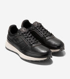 Cole Haan Men's Crosscourt Downtown Sneakers