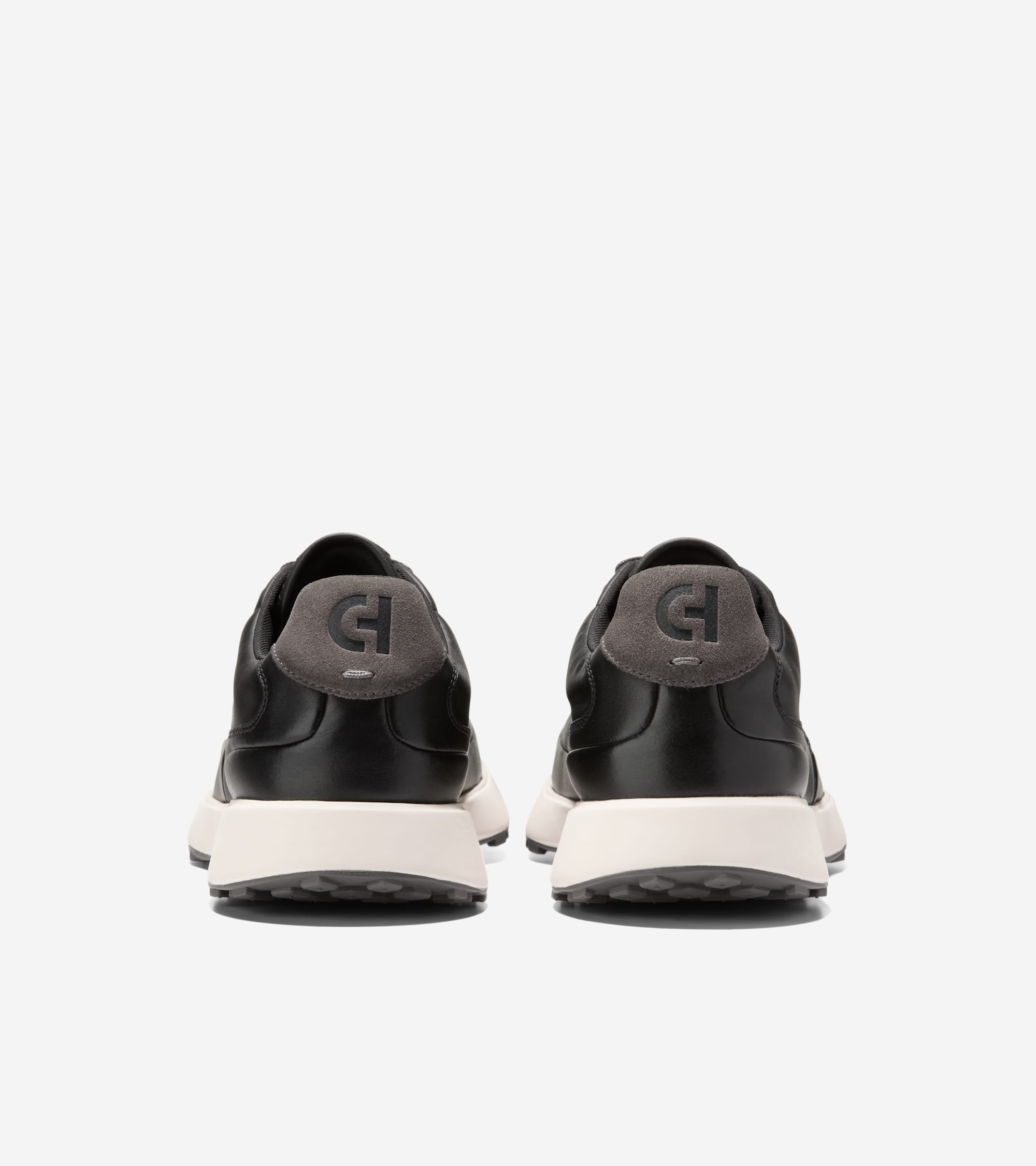 Cole Haan Men's Crosscourt Downtown Sneakers | All Shoes | GCC | Men | Men Sneaker | Mens | Sneaker | Sneakers Cole Haan Men's Crosscourt Downtown Sneakers | All Shoes | GCC | Men | Men Sneaker | Mens | Sneaker | Sneakers