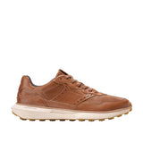 Cole Haan Men's GrandPrø Ashland Sneaker
