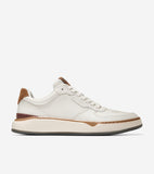 Cole Haan Men's GrandPrø Crossover Sneakers