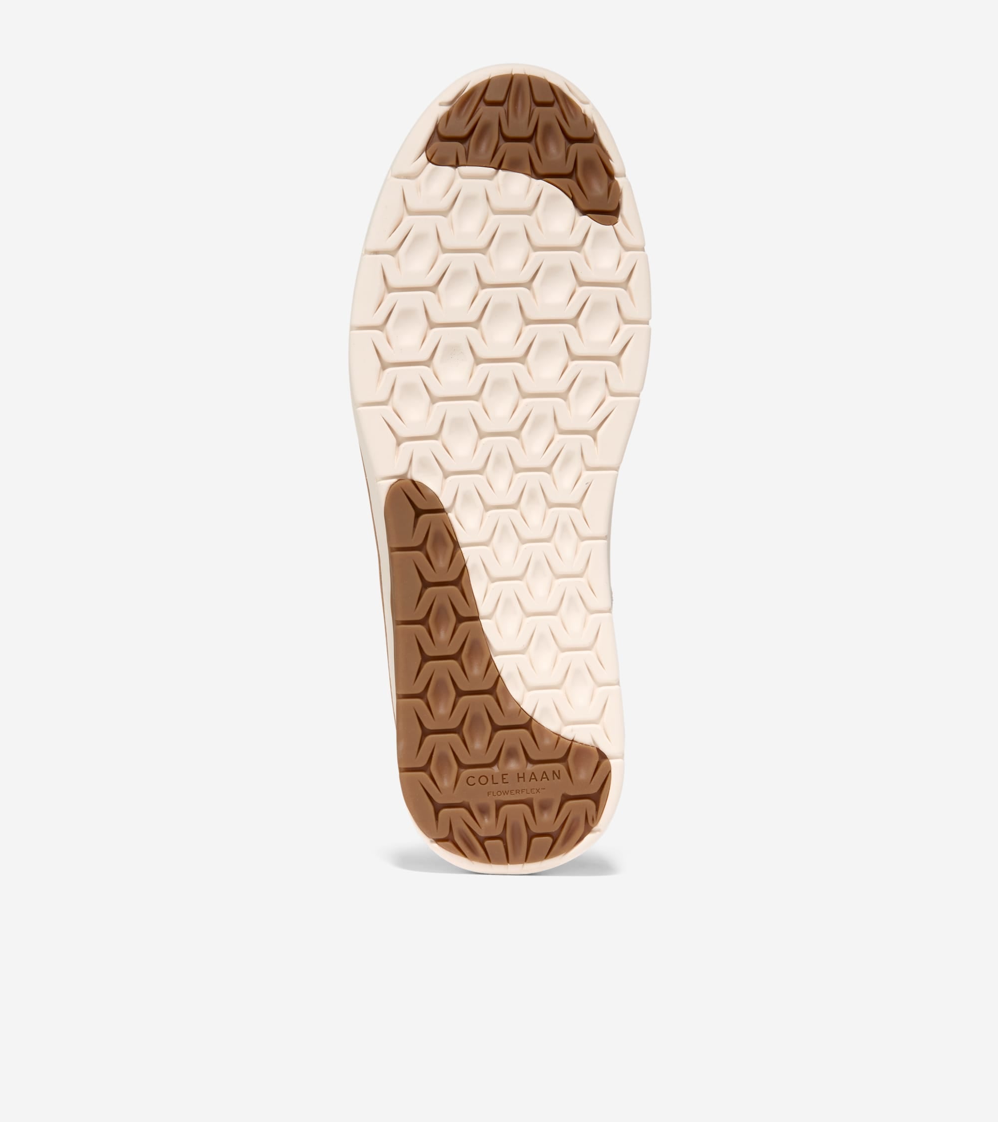 Cole Haan Men's GrandPrø FeatherArc Bike Toe Sneaker | All Shoes | departure-to-desk | Men | Men Sneaker | Mens | new-season-2025 | Sneaker | Sneakers Cole Haan Men's GrandPrø FeatherArc Bike Toe Sneaker | All Shoes | departure-to-desk | Men | Men Sneaker | Mens | new-season-2025 | Sneaker | Sneakers
