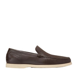 C42507:CH MADEIRA / ANGORA