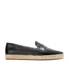 Cole Haan Women's Cloudfeel Montauk Espadrille Loafers