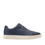 Cole Haan Men's GrandPrø Luxe Slip-On Sneakers
C43996:NAVY BLAZER / IVORY