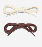 Cole Haan Women's GrandPrø Carissa Sneakers